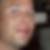 Profilbild på Matts Gimrup