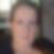 Profilbild på Ania Miler