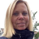 Profilfoto av Ulrika Westergren