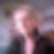Profilbild på Gunilla Thorfelt Schön