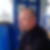 Profilfoto av Christer Hallén