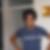 Profilbild på Navid Rostamkhesal