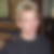 Profilbild på Daniel Segerberg