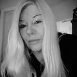 Profilfoto av Susanne Steinlechner