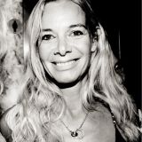 Profilfoto av Susanne Thyberg