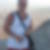 Profilbild på Håkan Nolin