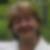 Profilbild på Lisen Hedberg