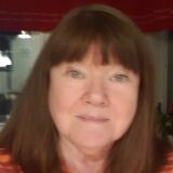 Profilfoto av Gunn Lind