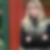 Profilbild på Agneta Spansk
