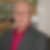 Profilbild på Leif Tronelius