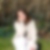Profilbild på Rosanna Andersson