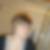 Profilbild på Haidie wedmark