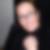 Profilbild på Ewa von Wowern