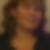Profilbild på Eva Jonsson