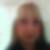 Profilbild på Lina Öberg
