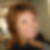 Profilbild på Anne Sjösten