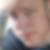 Profilbild på Christian Norvall