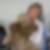 Profilbild på Sangrid Landström