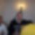 Profilbild på Rikard Claesson