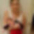 Profilbild på Hanna Mogren