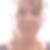 Profilbild på Mari Bondesson
