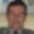 Profilbild på Christer Manngård