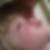 Profilbild på Olle Strömbeck
