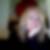 Profilbild på Marie Lindberg