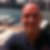 Profilbild på Herman Lundquist