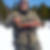 Profilbild på Lennart Westin