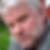Profilbild på Mats Kihl