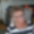Profilbild på Marita Blixt