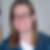 Profilbild på Gertrud Pommerening