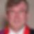 Profilbild på Klavs Kofoed