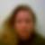 Profilbild på Anna Maja