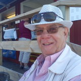 Profilfoto av Bernt Johansson