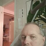 Profilfoto av Christer Ingvaldsson