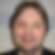 Profilbild på Thaagaard Elofsson