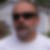 Profilbild på Bengt Skärberg