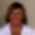 Profilbild på Yvonne Ström Åkerblom