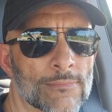 Profilfoto av Ahmad Mari