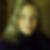 Profilbild på Henni Paananen