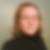 Profilbild på Zarah Pålsson