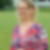 Profilbild på Elisabet Holmgren