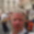 Profilbild på Sven-Bertil Storm