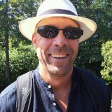 Profilfoto av Börje Persson
