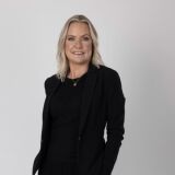 Profilfoto av Maria Spaanheden