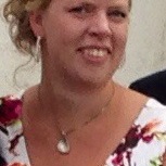 Profilfoto av Lisa Aler