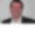 Profilbild på Nils Lindén