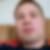 Profilbild på Per Ericsson